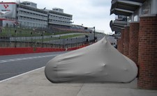 Harley Davidson VRSCAWA V-ROD