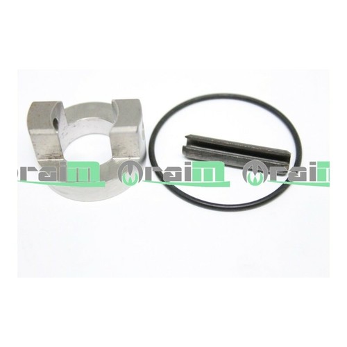 Al115046 serie boccole - -,
