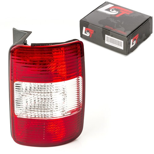 Fanale posteriore luce - fanale,