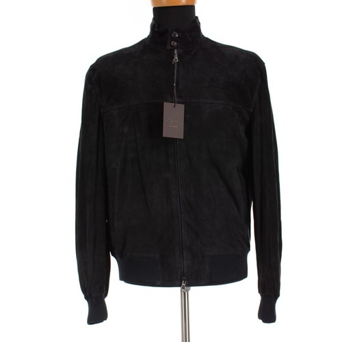 Bomber rifugio nuovo con - bomber,
