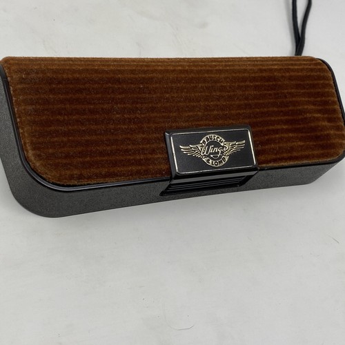 Occhiali sole vintage ray - da,