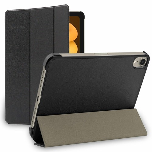 Cover apple ipad - apple, mini
