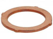 969236 GUARNIZIONE SCARICO