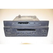 AUTORADIO PER BMW X5 E53 (00-06) 3.0 D. FSW 5P/D/2926CC. 2000
