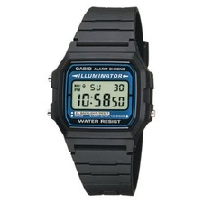 Casio Orologio COLLECTION Men