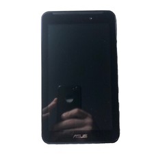 Tablet  Asus