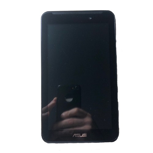 Tablet asus - ,