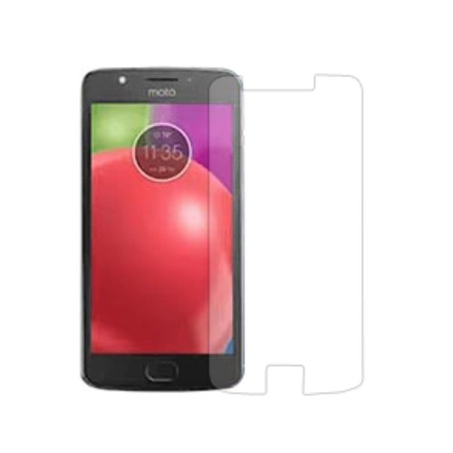Motorola moto plus - motorola,