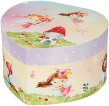 Carillon gioielleria bambini - carillon,
