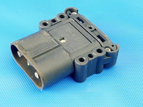 Rema 160a cavo batteria - 160a,
