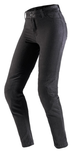 Pantaloni tessuto leggins - in,