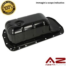 coppa olio motori 1.4 hdi 1.6