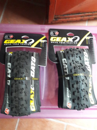 Copertoni geax modello - copertoni,