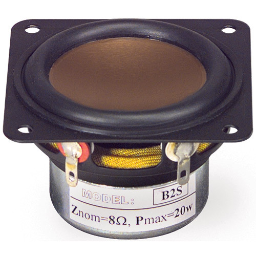 Avvitatore hivi b2s in - hivi, 2"