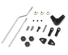 Team Magic B8RS Gaz Servo Set