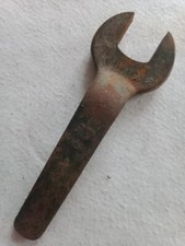 OUTILLAGE DODGE JEEP GMC CLE