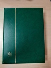 LOTTO FRANCOBOLLI ESTERI E ITALIANI USATI E NUOVI VEDI FOTO IN DESCRIZIONE