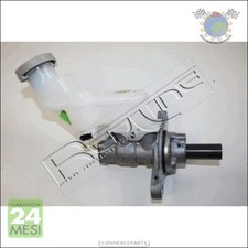 Pompa freni RedLine per NISSAN PIXO SUZUKI ALTO P