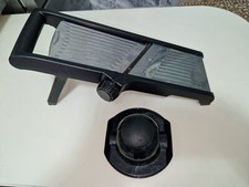 Tagliaverdure Marca Professional