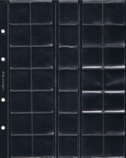 SAFE FOGLI AGGIUNTIVI PER