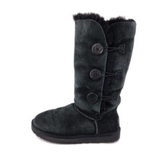 Stivali invernali UGG Bailey