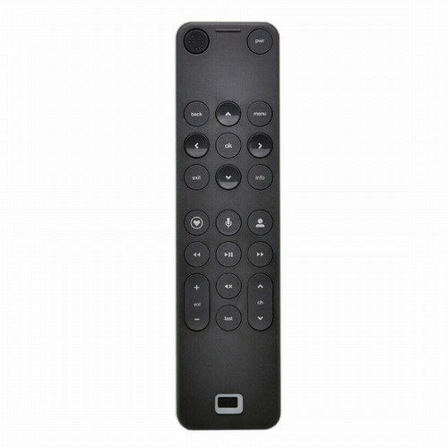Nuovo rc3602301 01br per - rc3602301/01br,