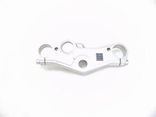 Piastra superiore forcella SUZUKI INAZUMA 250 2013 2015 2017