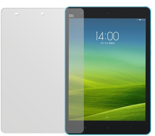 Pellicola per xiaomi mipad - per,