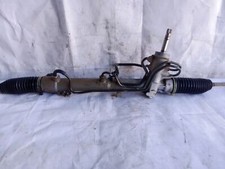 0250080025001 CREMAGLIERA /