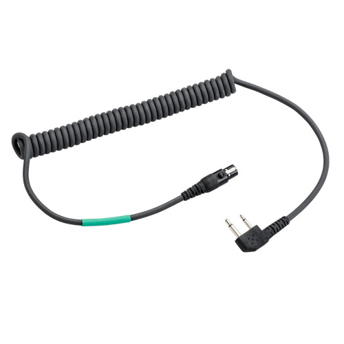 Cavo downlead radio - , 3m
