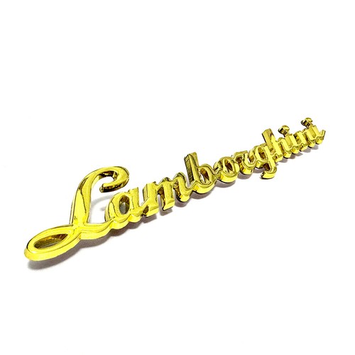 Per lamborghini huracan - per, oem