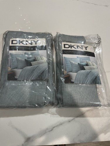 Dkny loft stripe jade due - dkny,