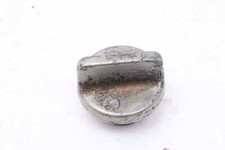 Tappo di riempimento coperchio