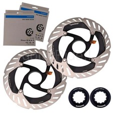 2pz Shimano DURA-ACE RT-CL900