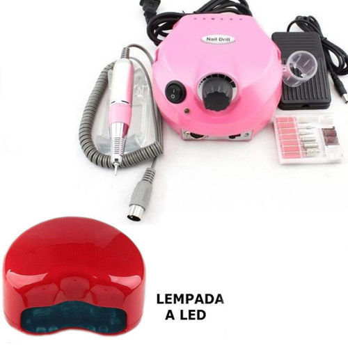 Fornetto led fresa - fornetto, a