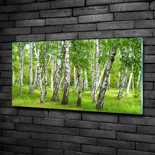 Quadro parete - da,