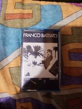 Lotto Stock 50 + Mc Musicassette Audiocassette Usate Registrate Varie Miste