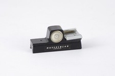 HASSELBLAD LEVEL SHOE SERIES