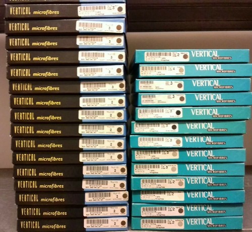 Stock paia calze vertical - 30,