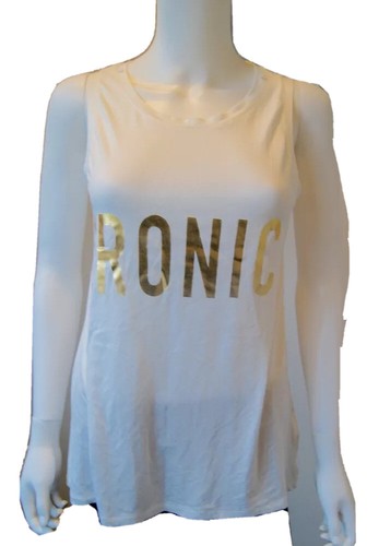 Shirt gaudi off white - gaudi,