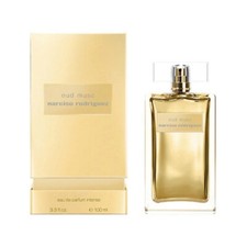 Unisex Narciso Rodriguez Oud