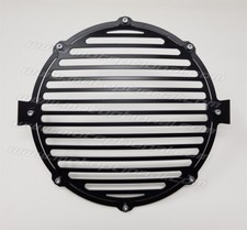 Griglia faro moto componibile - faro,