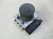 0265234035 CENTRALINA POMPA