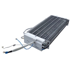 Frigo originale Bosch