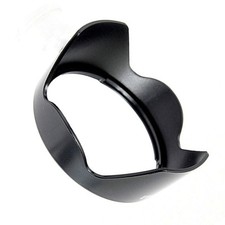 Paraluce compatibile con Canon