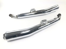 Laverda 1000 [1978] - Coppia