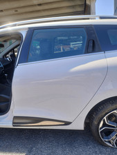 Porta post. SX RENAULT CLIO 4a Serie Sporter 900 TCe (66Kw) S&S SW