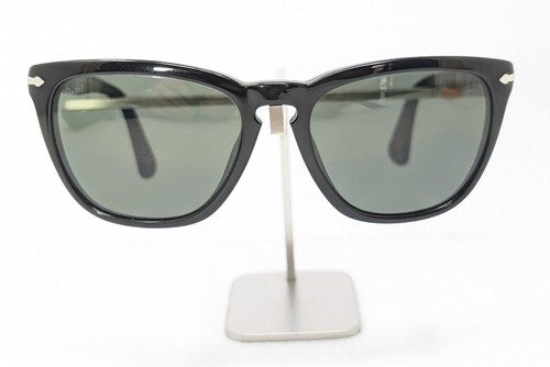Occhiali sole persol 3024 - da,