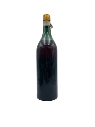 Antica aurora amaro - antica, china