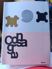 Pietro Consagra. Il colore